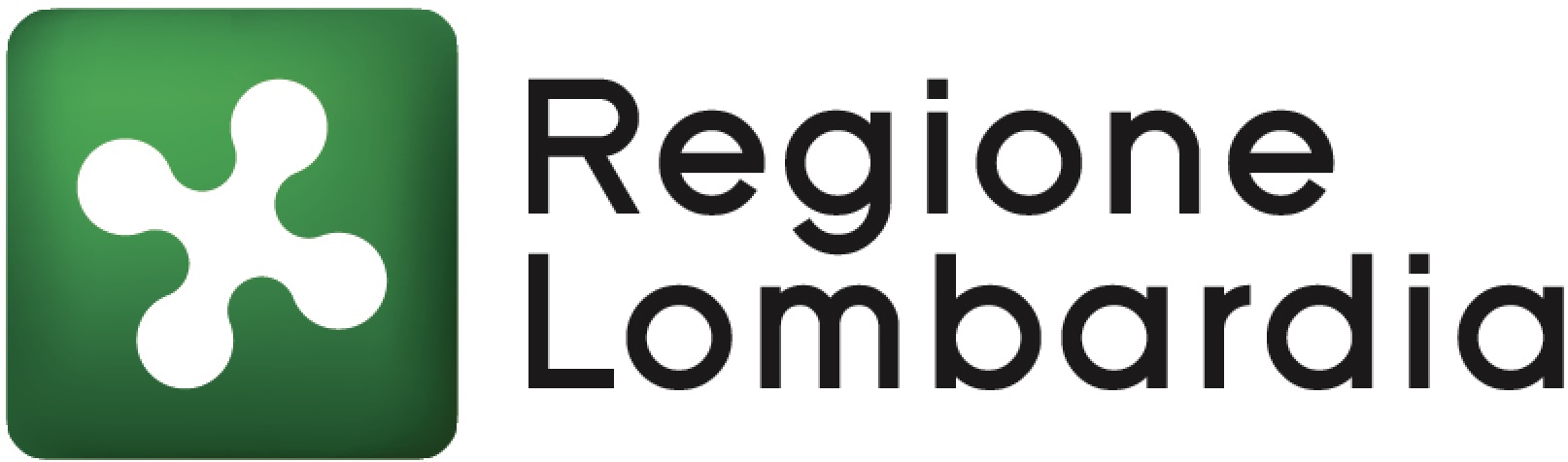 Regione Lombardia